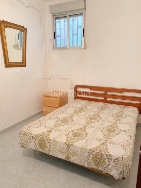 Foto 67d6c740-e604-4357-93fd-ac1125b418cc. Terreny residencial a Can Carreras - Montessol Pineda de Mar