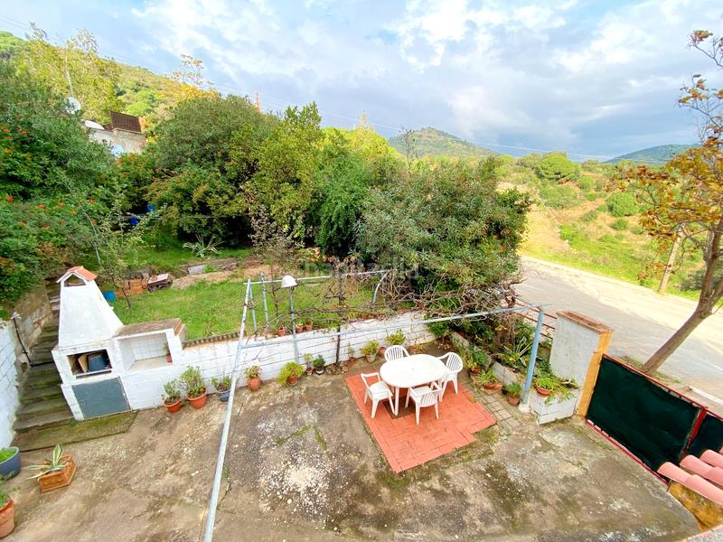 Foto 8d0ed0c4-e256-434c-9f49-5932d44cfcc8. Terreny residencial a Can Carreras - Montessol Pineda de Mar