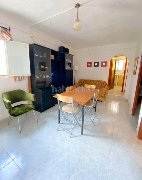 Foto 8db26645-6f3c-456e-a49c-abe185a6bb92. Terreny residencial a Can Carreras - Montessol Pineda de Mar