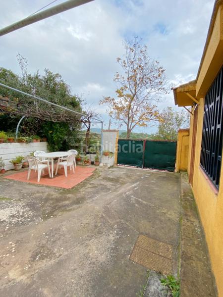 Foto 913b90d2-b66f-4e1e-9625-cd1f09edb116. Terreny residencial a Can Carreras - Montessol Pineda de Mar