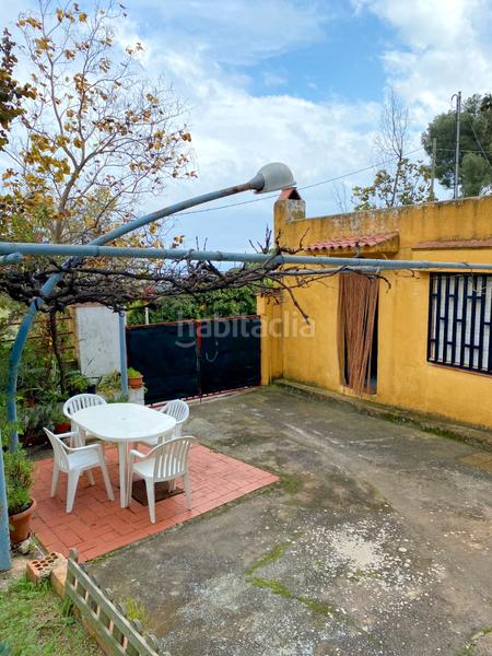 Foto 945da2b8-828f-4ece-9e94-f605d1f72429. Terreny residencial a Can Carreras - Montessol Pineda de Mar