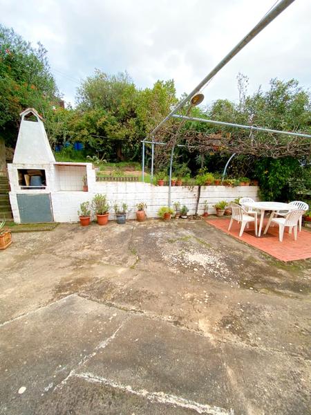 Foto a0048cab-6a79-4bee-81fd-081ac50b2bbf. Terreny residencial a Can Carreras - Montessol Pineda de Mar