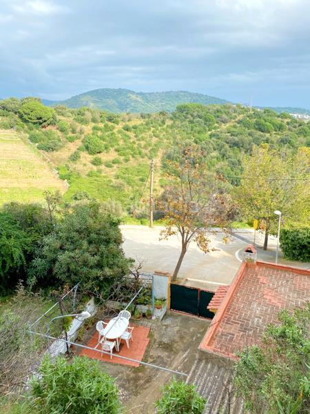 Foto a177895f-53b7-4130-ada0-c286544f9b4e. Terreny residencial a Can Carreras - Montessol Pineda de Mar