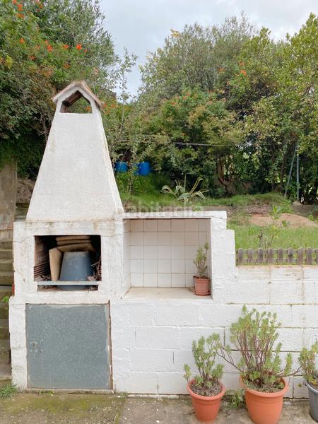 Foto c88c2ee4-3152-4c13-80f5-d49169eec06e. Terreny residencial a Can Carreras - Montessol Pineda de Mar