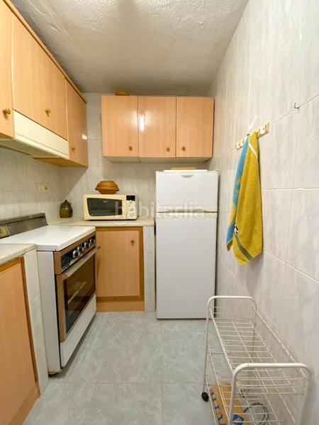 Foto dc274fe3-47f9-4504-8b1b-7db633f48de6. Terreny residencial a Can Carreras - Montessol Pineda de Mar