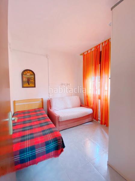 Foto defcdb6b-2efb-42a6-afbf-44162847615f. Terreny residencial a Can Carreras - Montessol Pineda de Mar