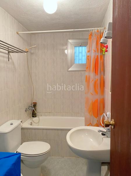 Foto f2ab48c1-dc43-40c4-a952-4907197eb0a3. Terreny residencial a Can Carreras - Montessol Pineda de Mar