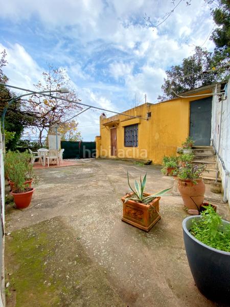 Foto fd89c279-c88f-450d-a772-32e89505e514. Terreny residencial a Can Carreras - Montessol Pineda de Mar