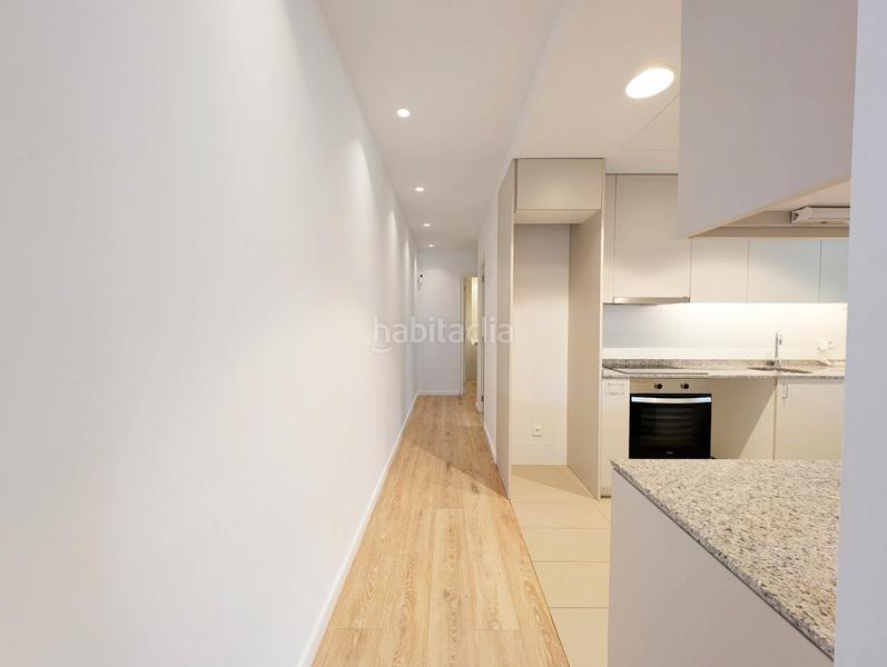 Foto 37722e4b-10bb-4bd7-9306-ccb53862fbad. Etagenwohnung mit heizung in Dreta de l´Eixample Barcelona