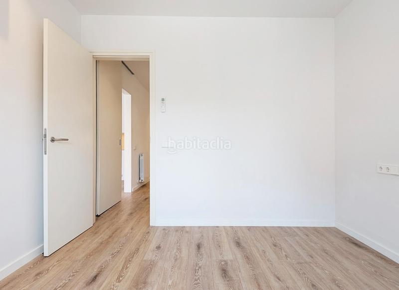 Foto 45867eb7-c99a-4c56-9f55-6a867a99253d. Etagenwohnung mit heizung in Dreta de l´Eixample Barcelona