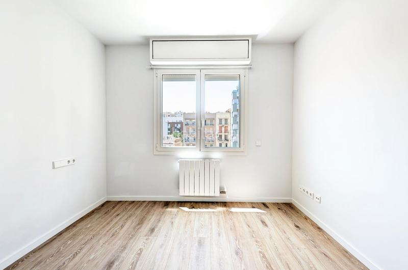 Foto 58543956-a447-4634-bdba-749ba5d62cd7. Etagenwohnung mit heizung in Dreta de l´Eixample Barcelona