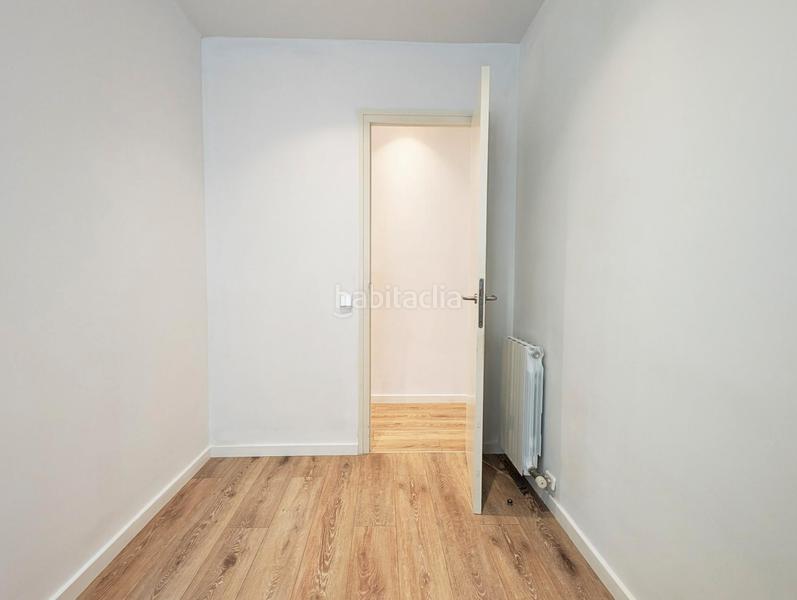 Foto 668fc7d8-7451-46cf-a6e9-fe6f6f612ff3. Etagenwohnung mit heizung in Dreta de l´Eixample Barcelona