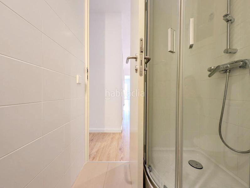 Foto 984667b9-7bcf-4a76-94aa-0faa7cdffd33. Etagenwohnung mit heizung in Dreta de l´Eixample Barcelona