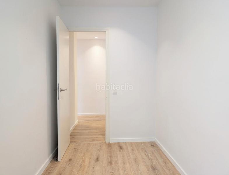Foto a3d80cd9-34b2-459d-9b3a-eed3f1393018. Etagenwohnung mit heizung in Dreta de l´Eixample Barcelona