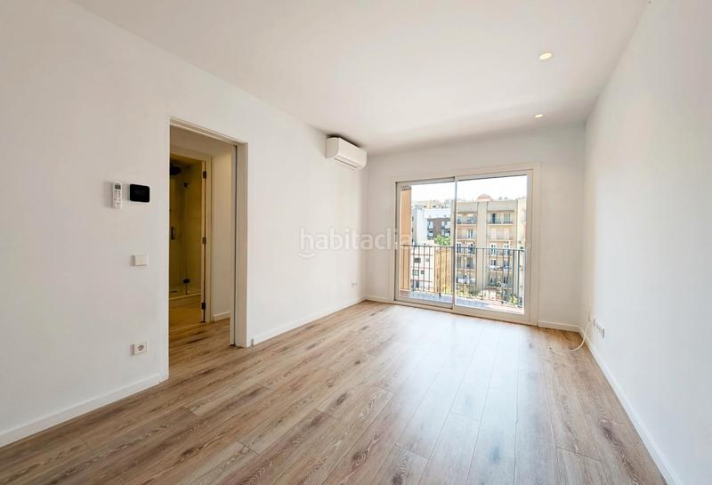Foto abcaa8d8-89f4-4bc4-ab35-bb027c896152. Etagenwohnung mit heizung in Dreta de l´Eixample Barcelona