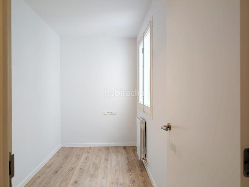 Foto f626ad48-4f88-4897-a798-e75dd0fb33e9. Etagenwohnung mit heizung in Dreta de l´Eixample Barcelona