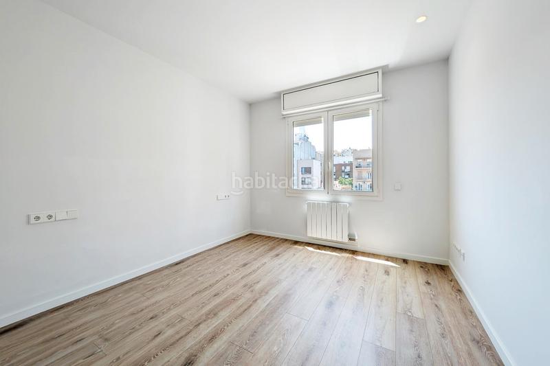Foto fdbb1f12-64cd-427b-a497-ce0a20909244. Etagenwohnung mit heizung in Dreta de l´Eixample Barcelona
