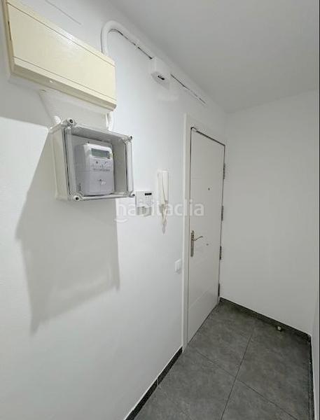 Foto 0cc35dec-c976-4fcd-8d4c-10a75a641490. Pis a Can Vidalet Esplugues de Llobregat