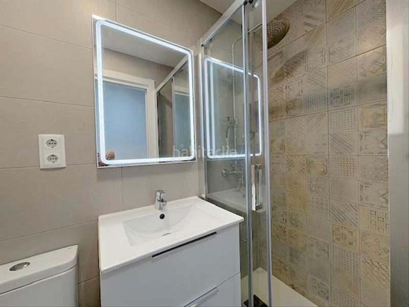 Foto 1f0d3290-a14c-42cf-bc6c-a8811365bbba. Pis a Can Vidalet Esplugues de Llobregat