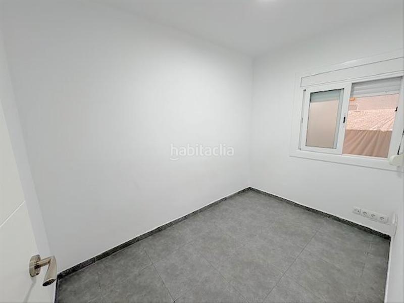 Foto 382b9176-e6c8-494c-ab78-f70320271019. Pis a Can Vidalet Esplugues de Llobregat