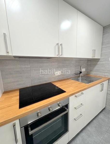 Foto 55627642-8c2e-44c1-bead-109d0048aa41. Pis a Can Vidalet Esplugues de Llobregat