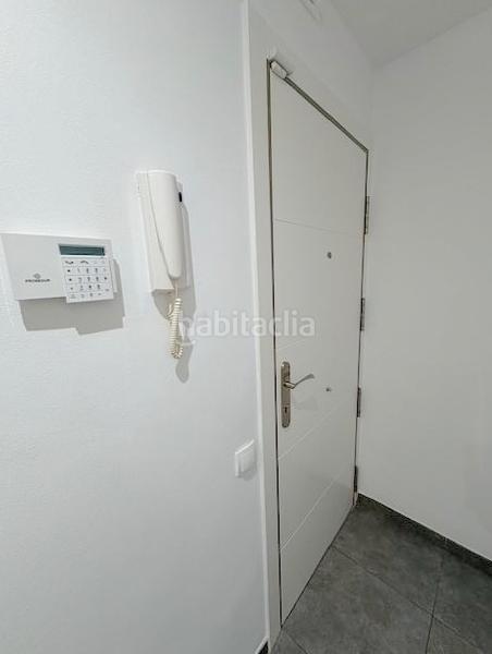 Foto 5cd0d065-d091-4a56-b8e7-32d4814e581c. Pis a Can Vidalet Esplugues de Llobregat