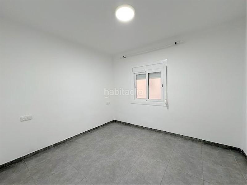 Foto 7ba63bc5-e861-4faa-bef6-f62b1530f10f. Pis a Can Vidalet Esplugues de Llobregat