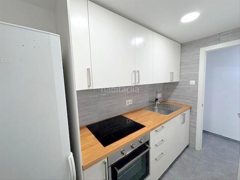 Foto 8eca4ed7-2b1f-4b2c-8ed4-c9f42869297e. Pis a Can Vidalet Esplugues de Llobregat