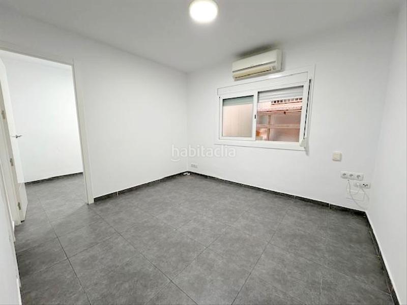 Foto 9040ba76-a822-4d39-923f-96a741875fc2. Pis a Can Vidalet Esplugues de Llobregat