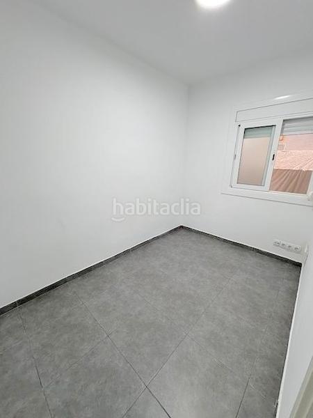 Foto 9597960c-246b-4e17-acf8-47c25111cbec. Pis a Can Vidalet Esplugues de Llobregat