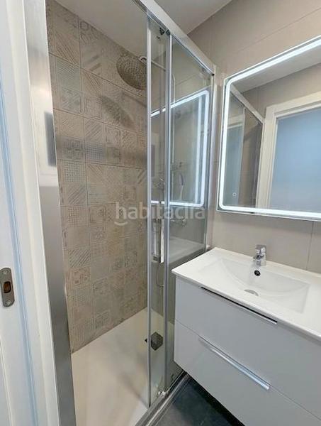 Foto a62c504a-5579-45e8-9fa3-9c45059a9a95. Pis a Can Vidalet Esplugues de Llobregat