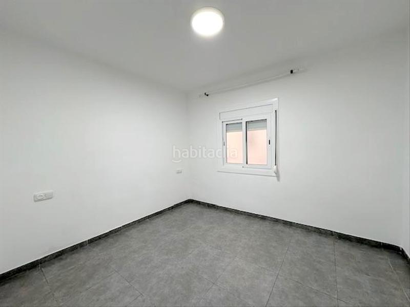 Foto aeed33c4-5106-43da-99aa-5da90211e4f2. Pis a Can Vidalet Esplugues de Llobregat