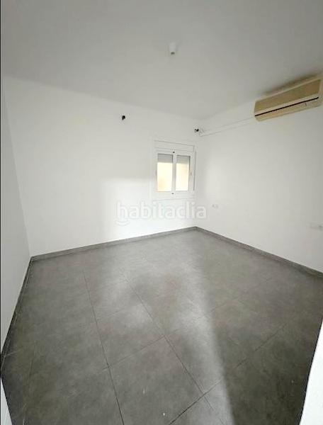 Foto b3d5113d-b248-4bc3-b19f-133ab1fd4d23. Pis a Can Vidalet Esplugues de Llobregat