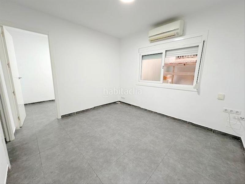 Foto bbe13041-3228-4324-8e4e-b0c49fa4065c. Pis a Can Vidalet Esplugues de Llobregat