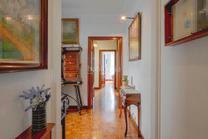 Foto 059bd26c-98dd-4a46-97f4-21c9c1b996ba. Flat with heating in L´Antiga Esquerra de l´Eixample Barcelona