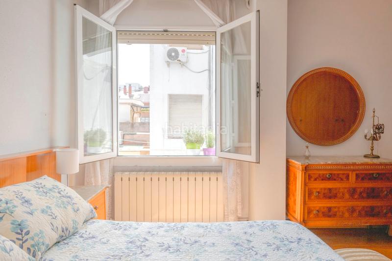 Foto 0acf05f6-9769-4f1a-a037-126961f4c94a. Flat with heating in L´Antiga Esquerra de l´Eixample Barcelona