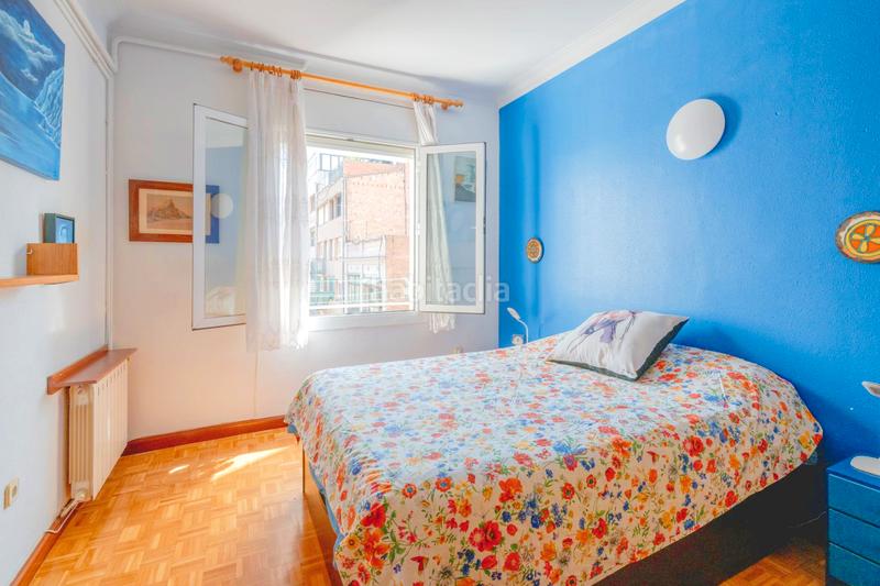 Foto 19605f12-4536-4f54-9fb8-ed836d4d921c. Flat with heating in L´Antiga Esquerra de l´Eixample Barcelona