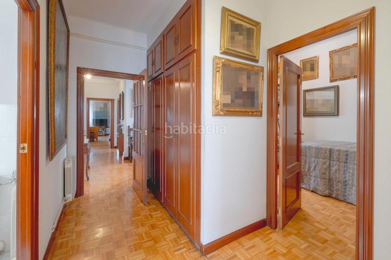 Foto 1b0ae816-69d9-43ba-ab48-1884060f2654. Flat with heating in L´Antiga Esquerra de l´Eixample Barcelona