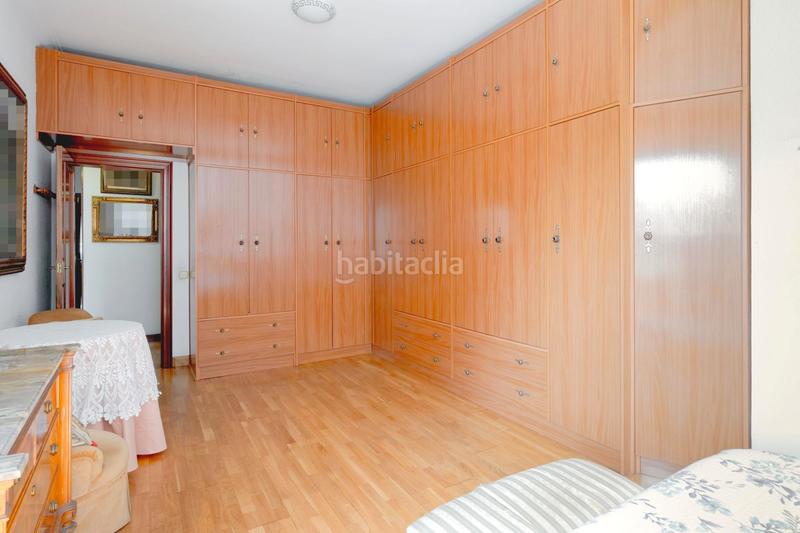 Foto 53d8d087-89d8-42a4-b71b-f3741dd8ba2c. Flat with heating in L´Antiga Esquerra de l´Eixample Barcelona