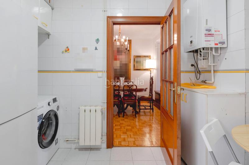 Foto 64f0e123-e29f-4c20-9cdc-6c09dfc8518d. Flat with heating in L´Antiga Esquerra de l´Eixample Barcelona