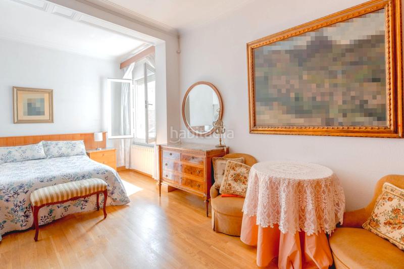 Foto 763d904e-e9ed-40f6-86c3-63b159984802. Flat with heating in L´Antiga Esquerra de l´Eixample Barcelona