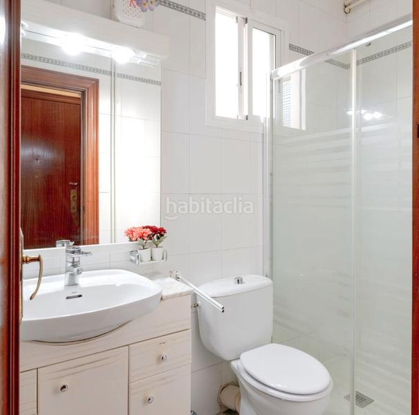 Foto 7a73e1c3-a1eb-4892-81ff-e71afd75d2f8. Flat with heating in L´Antiga Esquerra de l´Eixample Barcelona