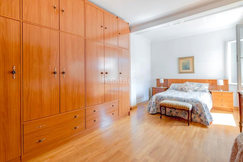 Foto 9b174bfa-e336-4738-8a95-fab2e06447b0. Flat with heating in L´Antiga Esquerra de l´Eixample Barcelona