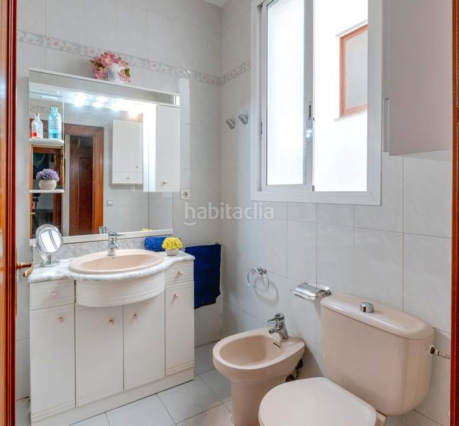 Foto ad9938eb-b3e9-4580-9fd5-34cd189c5d4e. Flat with heating in L´Antiga Esquerra de l´Eixample Barcelona