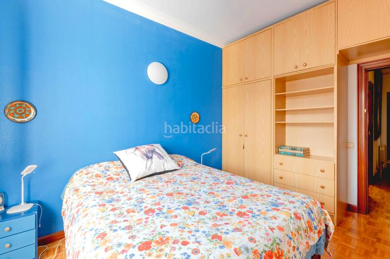 Foto bb3bdadd-182a-4427-a15f-f12179912d0e. Flat with heating in L´Antiga Esquerra de l´Eixample Barcelona