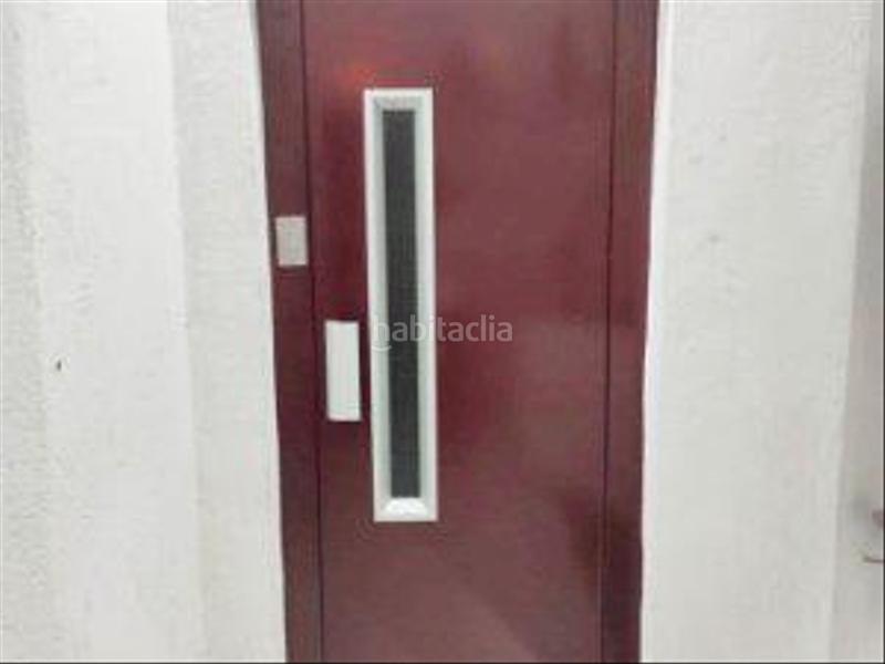 Foto 9123f4b8-7148-40c8-af34-033be31b96fd. Aparcament cotxe a carrer de maluquer 1 a Santa Eulàlia Hospitalet de Llobregat (L´)