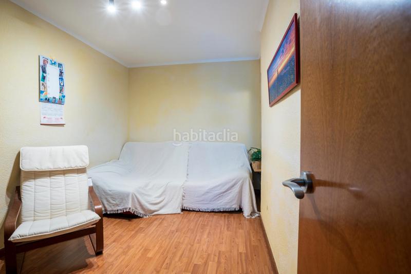 Foto a8acbf99-3f64-483d-8574-b97520e219a6. Pis a Can Serra Hospitalet de Llobregat (L´)