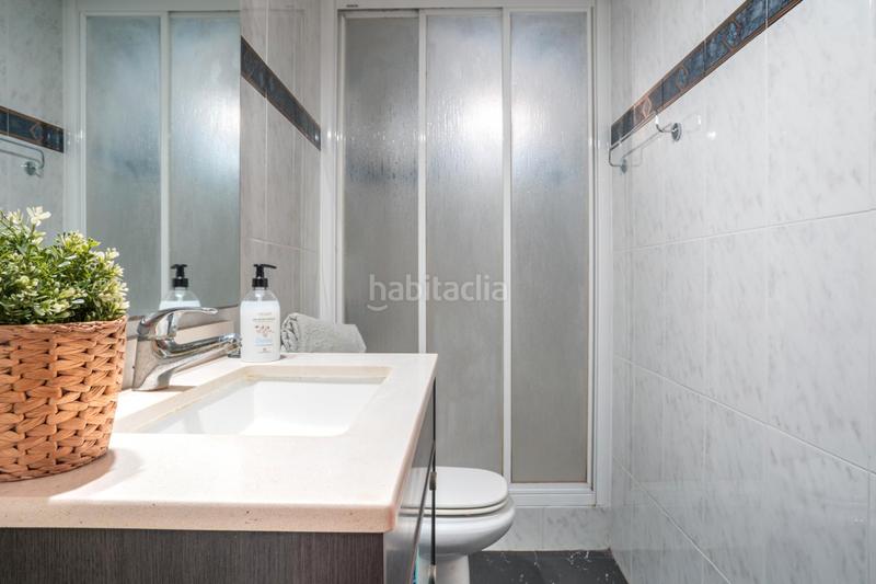 Foto b277a77b-bfb3-4188-8959-a6eab07f9be8. Pis a Can Serra Hospitalet de Llobregat (L´)