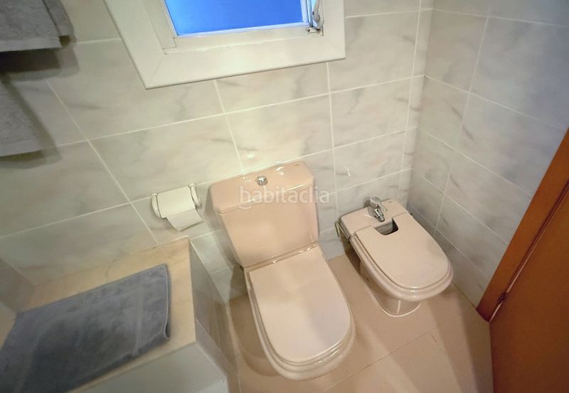 Foto 4b1961c2-4e26-470e-88d0-06468ea2f526. Pis amb calefacció a Almeda - El Corte Inglés Cornellà de Llobregat