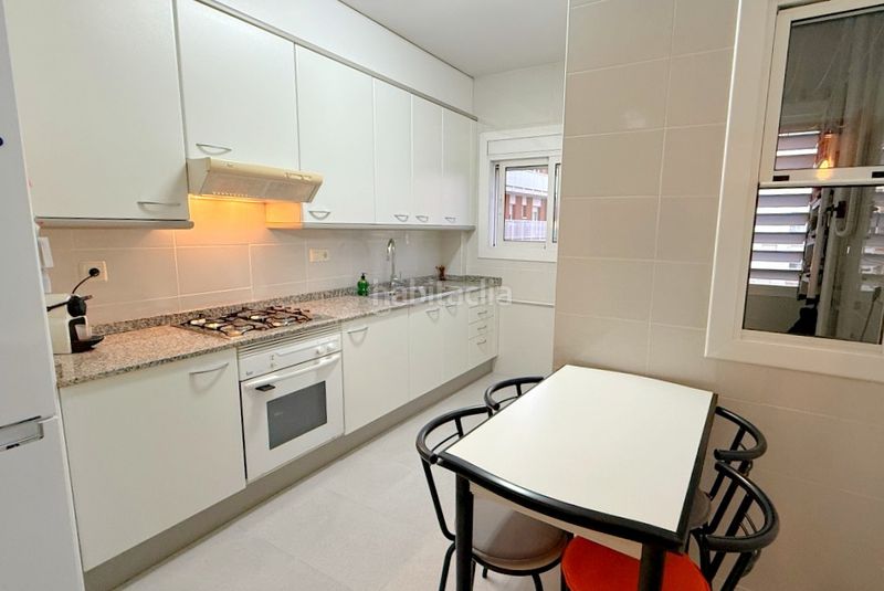 Foto 5d973859-14fd-44cc-a4f8-5a4f0b690190. Pis amb calefacció a Almeda - El Corte Inglés Cornellà de Llobregat